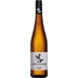 Markus Pfaffmann Riesling - Weingut Karl Pfaffmann 