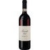 Cerretta Barolo - Prunotto 