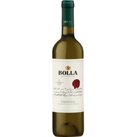 Bianco di Custoza - Bolla