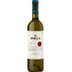 Bianco di Custoza - Bolla 
