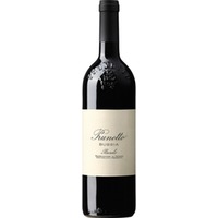 Bussia Barolo - Prunotto