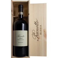 Bussia Barolo 1,5 L - Prunotto