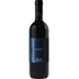 Fiulot Barbera d´Asti - Prunotto 