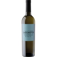 L´Alfiere Bianco Di Custoza - Cantine Sacchetto