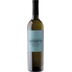 L´Alfiere Bianco Di Custoza - Cantine Sacchetto 