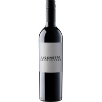 Sangiovese Sacchetto - Cantine Sacchetto