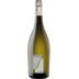 Silber Vino Frizzante - Cantine Sacchetto 