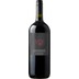 Villa Santa Flavia Sangiovese 1,5 L - Cantine Sacchetto 