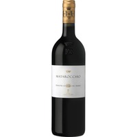 Matarocchio - Tenuta Guado al Tasso
