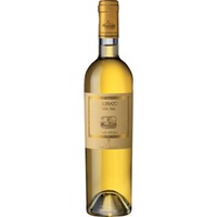 Muffato della Sala 0,5 L - Castello della Sala