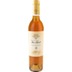 Vinsanto Valdichiana Toscana 0,375 L - Santa Cristina 
