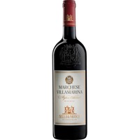 Marchese di Villamarina Riserva - Sella & Mosca