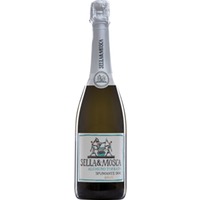 Sella & Mosca Spumante - Sella & Mosca