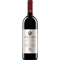 Tanca Farrà Alghero Rosso - Sella & Mosca