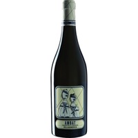 Ambat Vermentino di Sardegna - Sella & Mosca