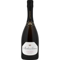 Marchese Antinori Cuvée Royale - Tenuta Montenisa
