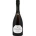 Marchese Antinori Cuvée Royale - Tenuta Montenisa 