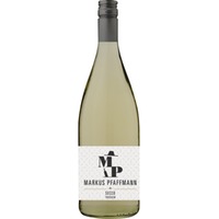 Markus Pfaffmann Secco - Weingut Karl Pfaffmann