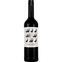 Karl Pfaffmann Gan(z)s Merlot - Weingut Karl Pfaffmann