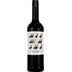 Karl Pfaffmann Gan(z)s Merlot - Weingut Karl Pfaffmann 