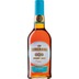 Soberano Brandy Solera 1,0 L - González Byass 