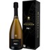Bollinger PNTX 20 - Bollinger 