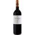 San Walfredo - Tenuta Guado al Tasso 