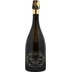 Conte Aymo Blanc de Noir - Tenuta Montenisa 