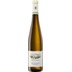 Weingut Fritz Haag Brauneberger Juffer-Sonnenuhr Riesling Spätlese 0.75 l Mosel Weisswein 