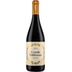 Conde Valdemar Reserva Rioja DOCa 2019 