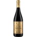 Conde Valdemar Gran Reserva Rioja DOCa 2017 
