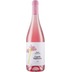 Conde Valdemar Rose Rioja DOCa 2025 