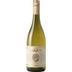 Garzon Albarino Reserva 2025 