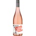 Stahl Nachschlag Drink Pink, Trocken, Franken, Franken, 2025, Roséwein 