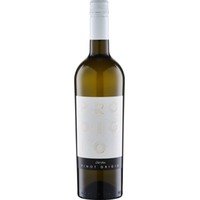 Prodigio del Sole Pinot Grigio, Puglia IGP, Apulien, 2025, Weißwein