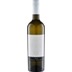 Prodigio del Sole Pinot Grigio, Puglia IGP, Apulien, 2025, Weißwein 