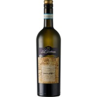 Le Contesse Pinot Grigio, Venezia DOC, Venetien, 2025, Weißwein