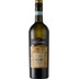 Le Contesse Pinot Grigio, Venezia DOC, Venetien, 2025, Weißwein 