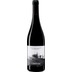 Contesa Montepulciano d'Abruzzo, Montepulciano d'Abruzzo DOC, Abruzzen, 2023, Rotwein 