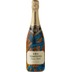 Simonsig Kaapse Vonkel Satin Nectar, WO Western Cape, Western Cape, 2024, Weißwein 