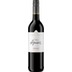 Spier Signature Collection Pinotage, WO Western Cape, Western Cape, 2024, Rotwein 