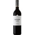 Spier Signature Collection Shiraz, WO Western Cape, Western Cape, 2024, Rotwein 