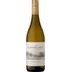 Blaauwklippen Chenin Blanc, WO Stellenbosch, Western Cape, 2025, Weißwein 