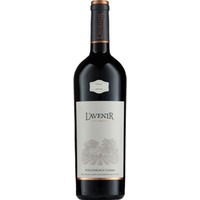 L'Avenir Provenance Stellenbosch Classic, WO Stellenbosch, Western Cape, 2023, Rotwein