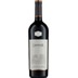 L'Avenir Provenance Stellenbosch Classic, WO Stellenbosch, Western Cape, 2023, Rotwein 