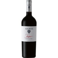 Raats Jasper Red Blend, WO Stellenbosch, Western Cape, 2023, Rotwein