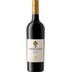 Vrede en Lust Malbec, WO Paarl, Western Cape, 2023, Rotwein 
