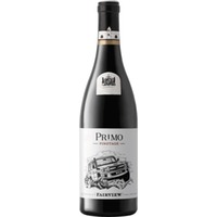 Fairview Single Vineyard Selection Primo Pinotage, WO Paarl, Western Cape, 2023, Rotwein