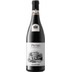 Fairview Single Vineyard Selection Primo Pinotage, WO Paarl, Western Cape, 2023, Rotwein 
