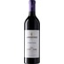 Lanzerac Pinotage, WO Stellenbosch, Western Cape, 2023, Rotwein 